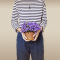 Floradania_Klokkeblomst_foto.jpg