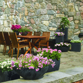 sommerplanter terasse.tif