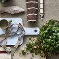 Lundager_-_Pepermia_Pepperspot__2_.jpg