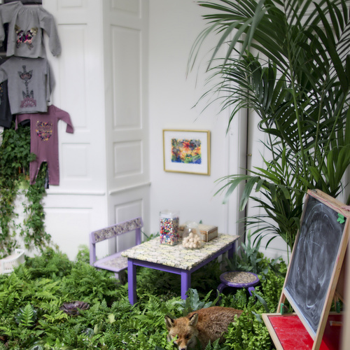 c4d9839 Asplenium Aspleniaceae (6756)