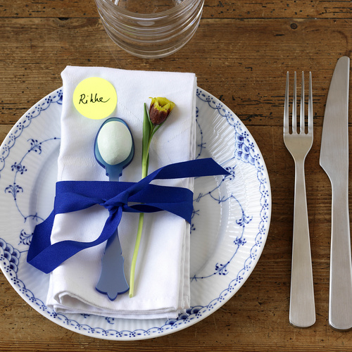 Image of Fritillaria michailovskyi