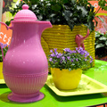 IPM 2010 Floradania_1260371.jpg
